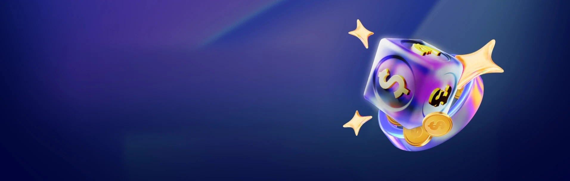 Shiny Wilds Casino : jeux de casino en ligne