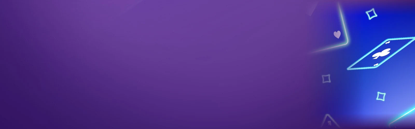 Shiny Wilds Casino: Live-Casino