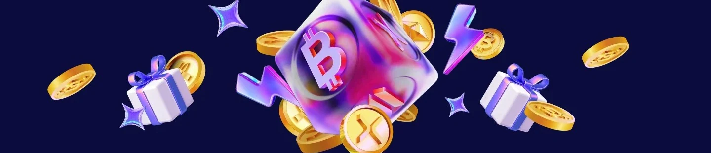 Shiny Wilds Casino : bonus de bienvenue et pack crypto