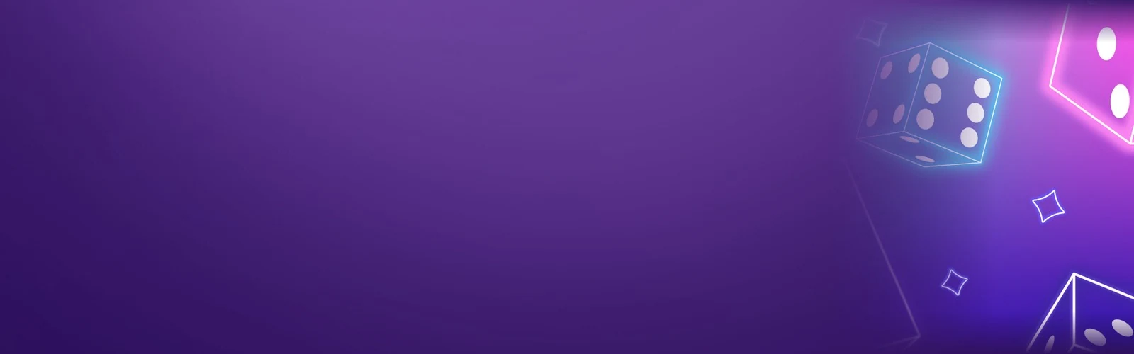Shiny Wilds Casino: registration