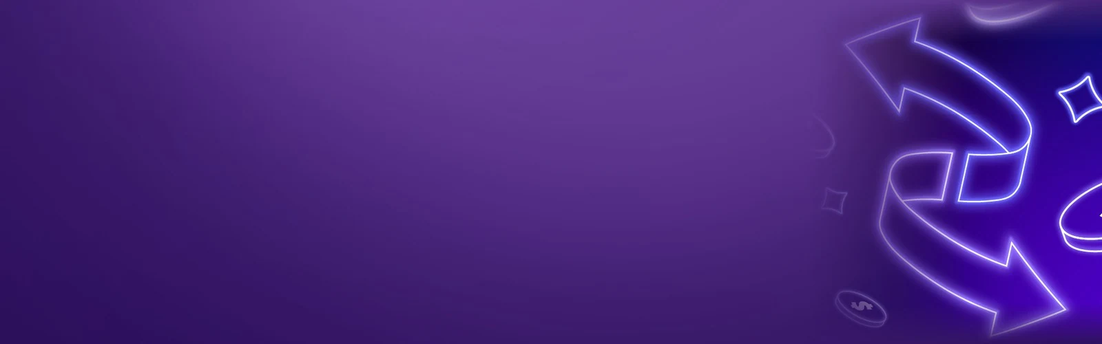 Shiny Wilds Casino: Casino-Aktionen