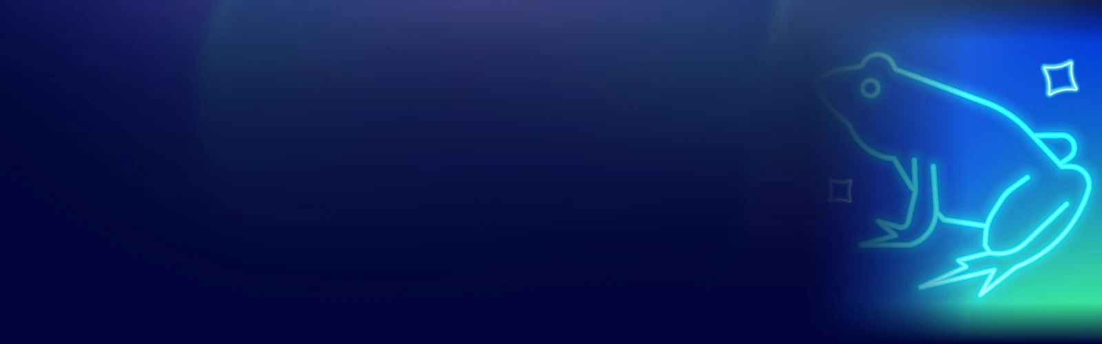 Shiny Wilds Casino: výběry výher