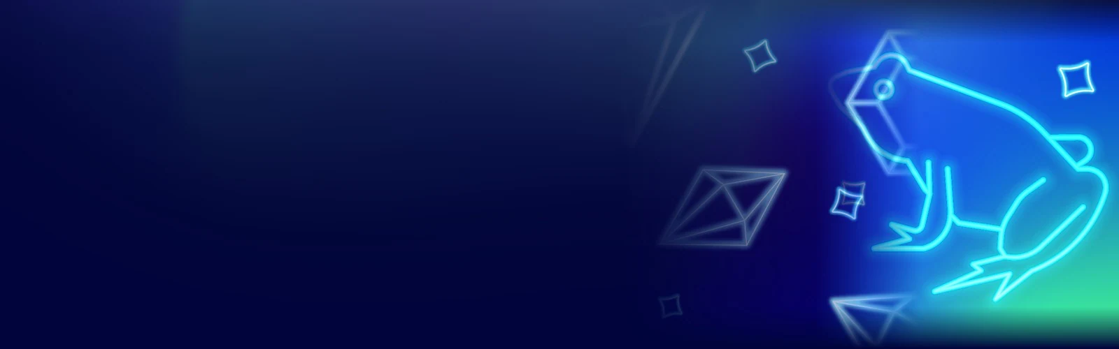 Shiny Wilds Casino: game providers