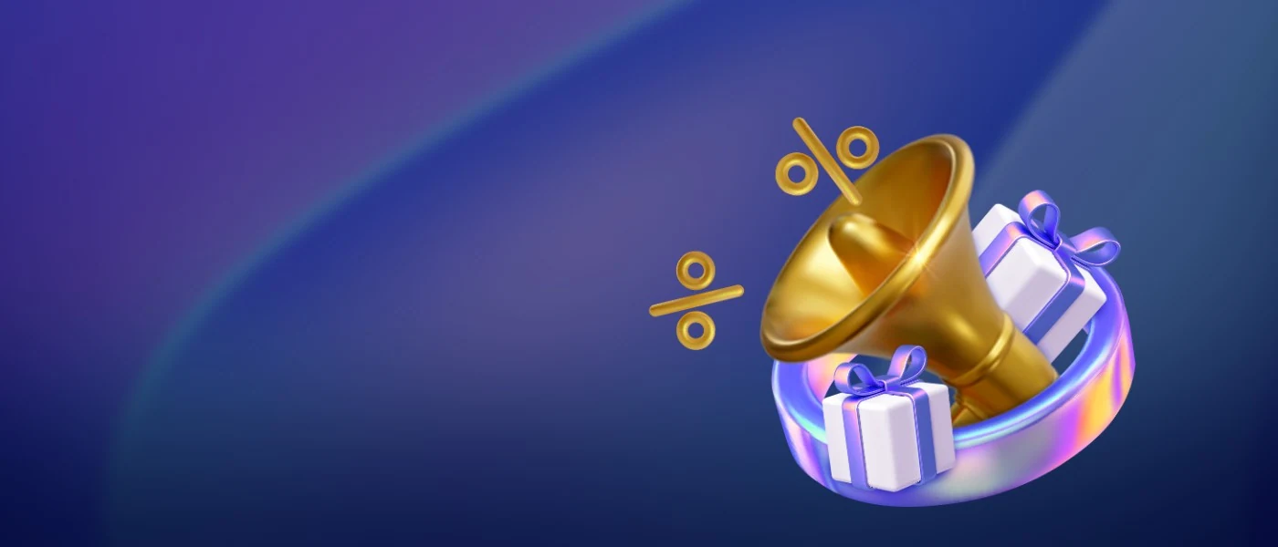 Shiny Wilds Casino: strona promocji