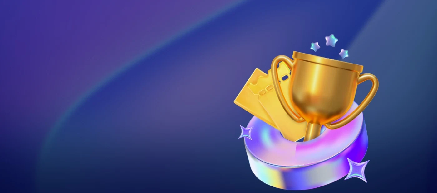 Shiny Wilds Casino: The Wilds Hunt loyalty programme